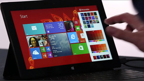 sua chua may tinh, sua laptop