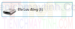 Hướng Dẫn Sửa Chữa USB Hỏng